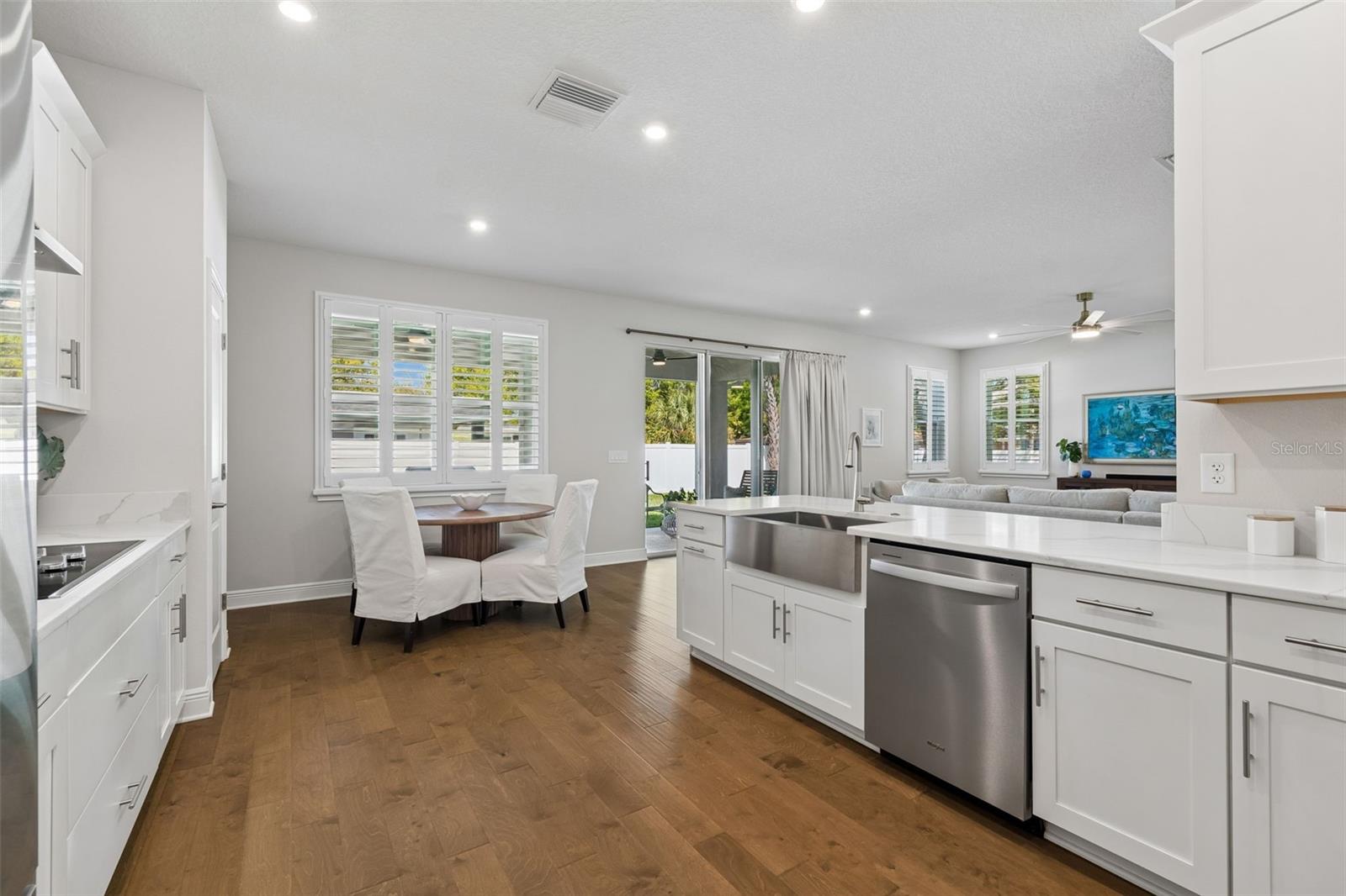 3401 W PEARL AVE, TAMPA, FL, 33611