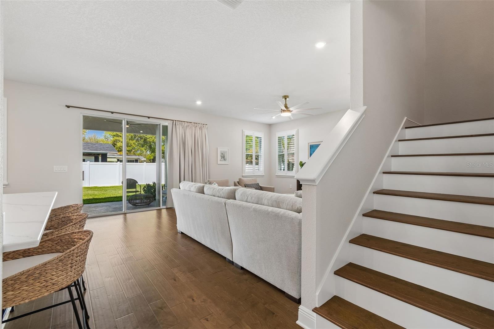 3401 W PEARL AVE, TAMPA, FL, 33611