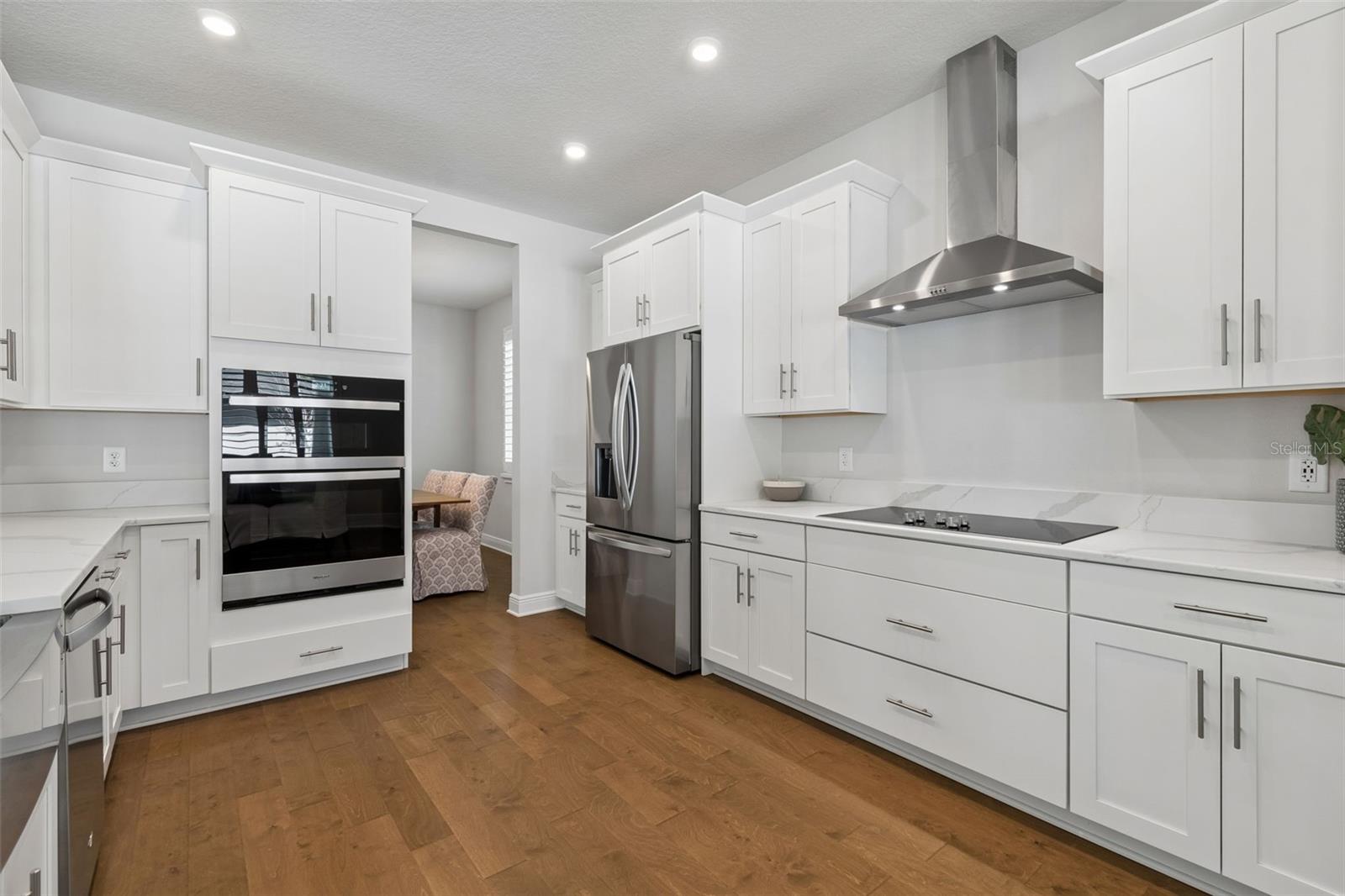 3401 W PEARL AVE, TAMPA, FL, 33611