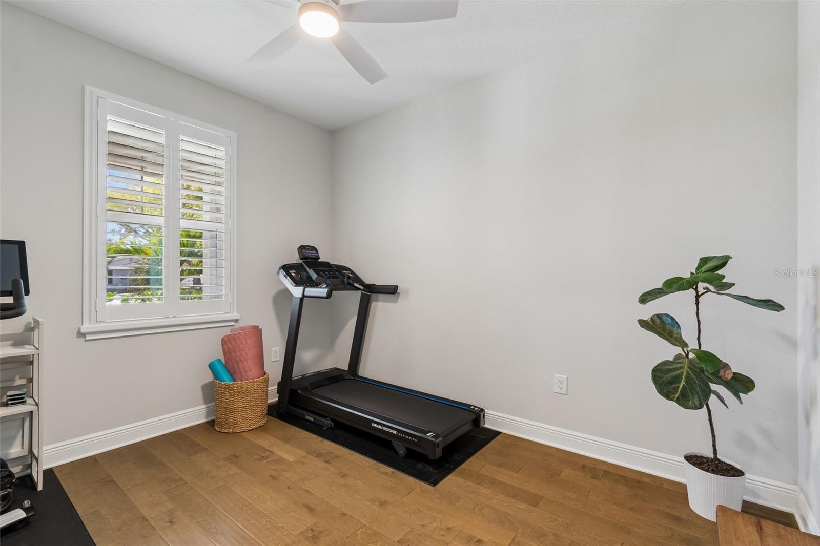 3401 W PEARL AVE, TAMPA, FL, 33611