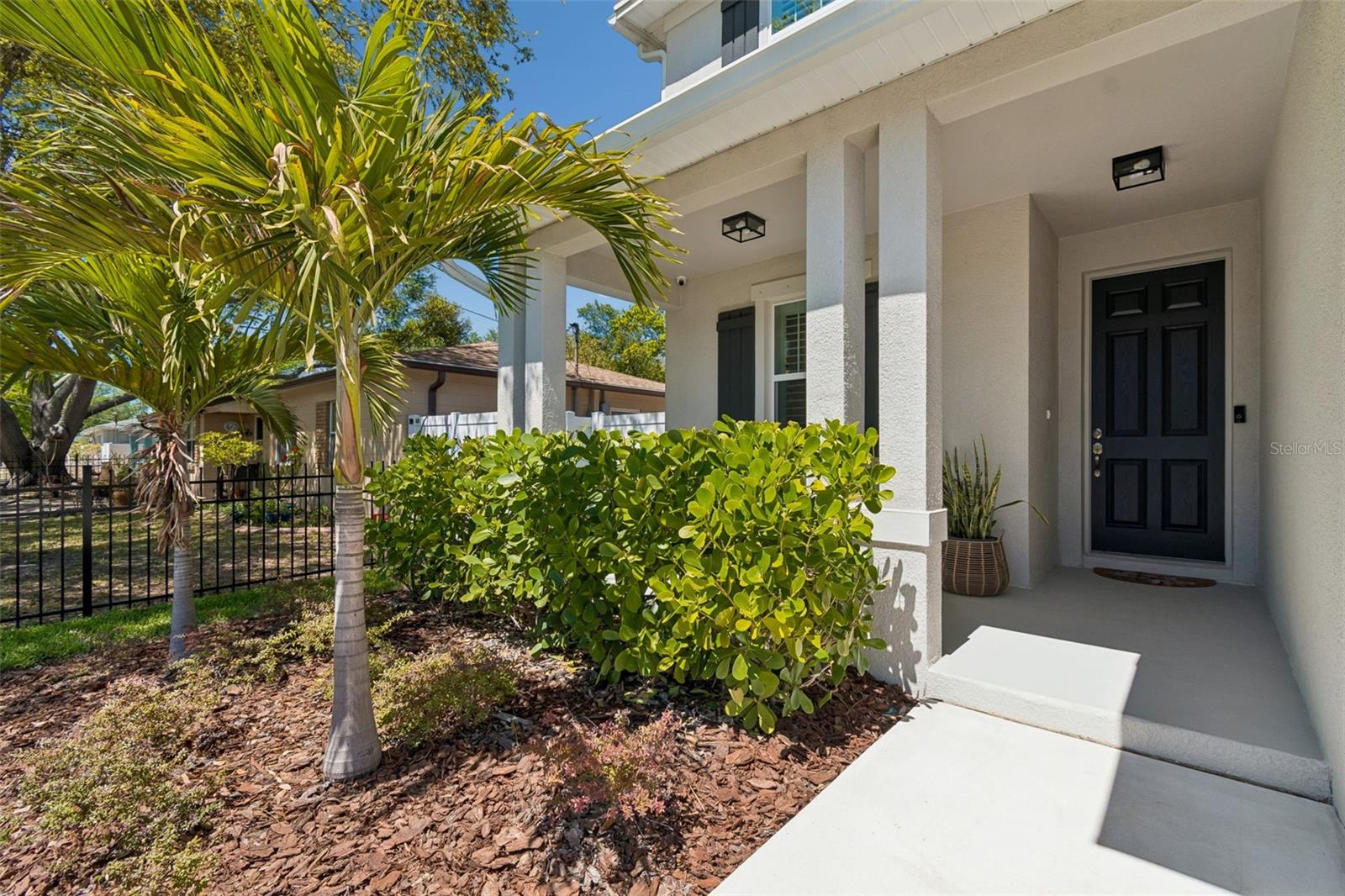 3401 W PEARL AVE, TAMPA, FL, 33611