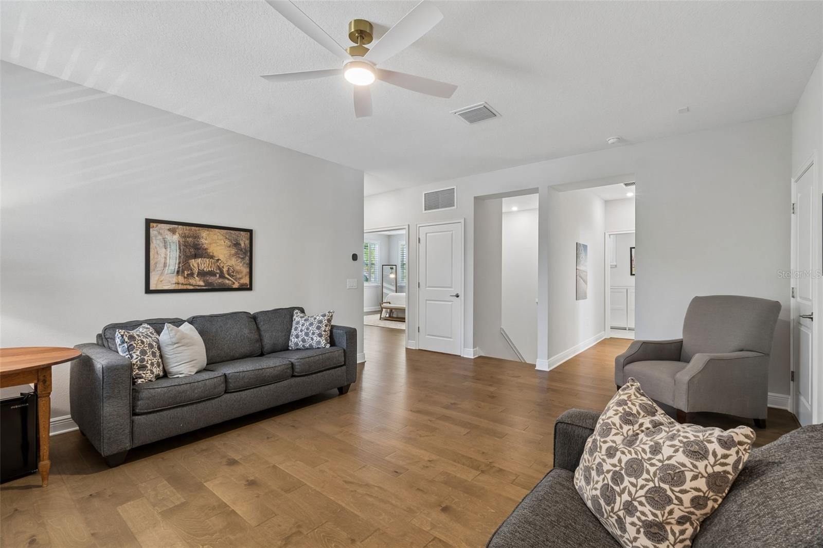 3401 W PEARL AVE, TAMPA, FL, 33611