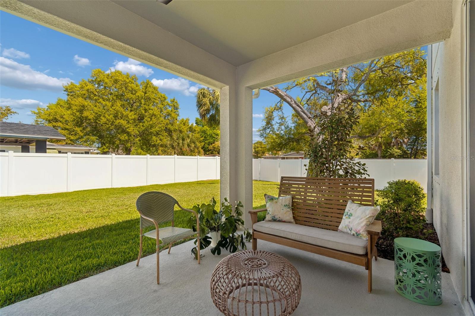 3401 W PEARL AVE, TAMPA, FL, 33611