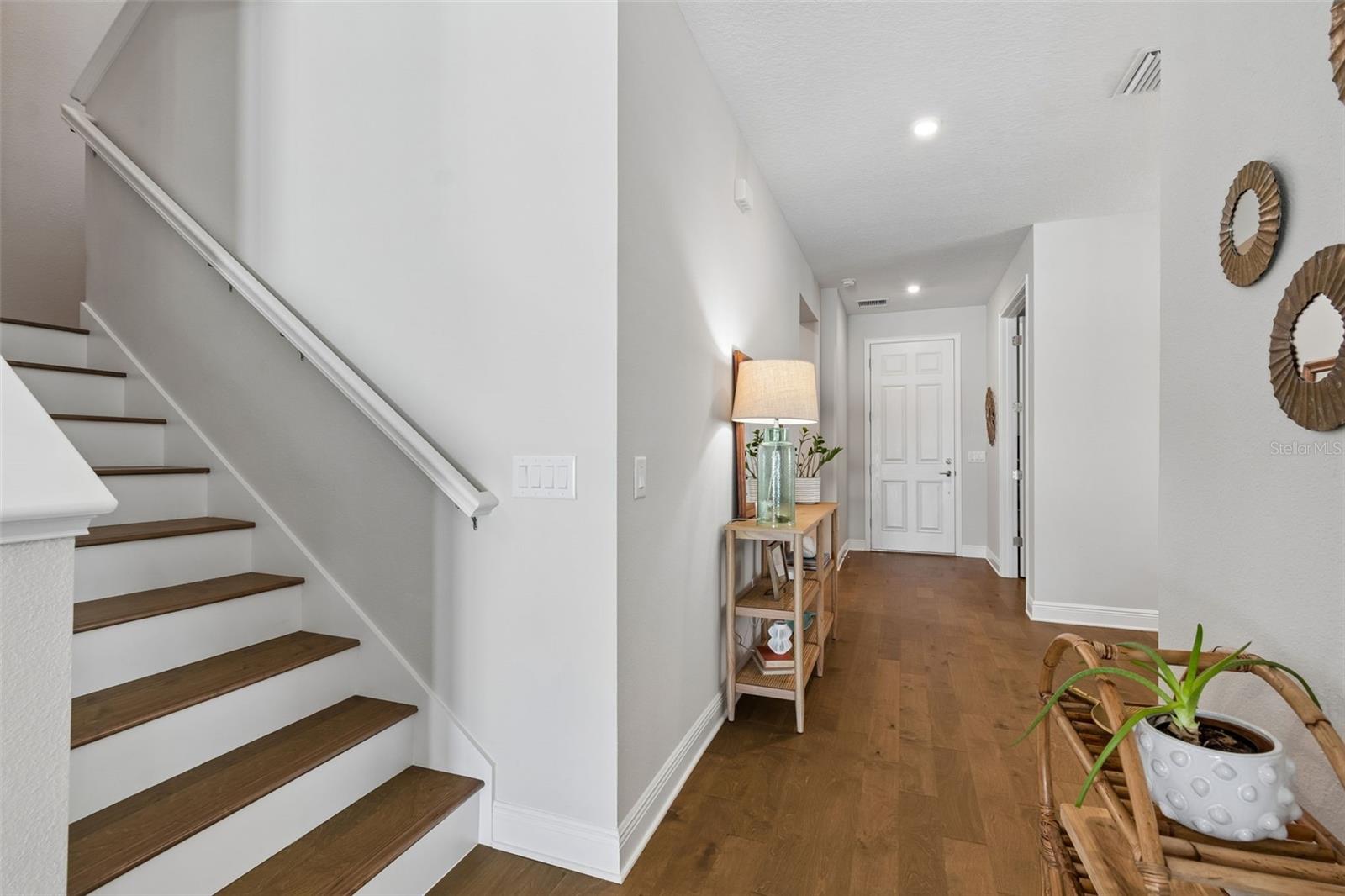 3401 W PEARL AVE, TAMPA, FL, 33611