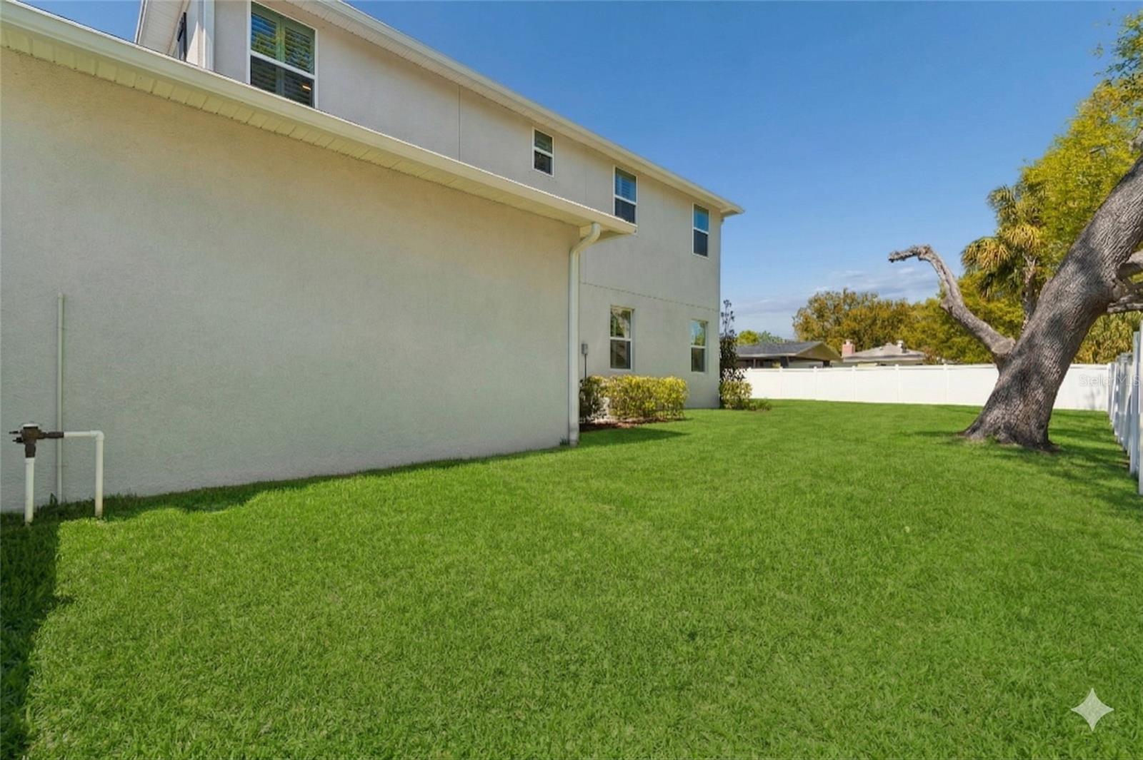 3401 W PEARL AVE, TAMPA, FL, 33611