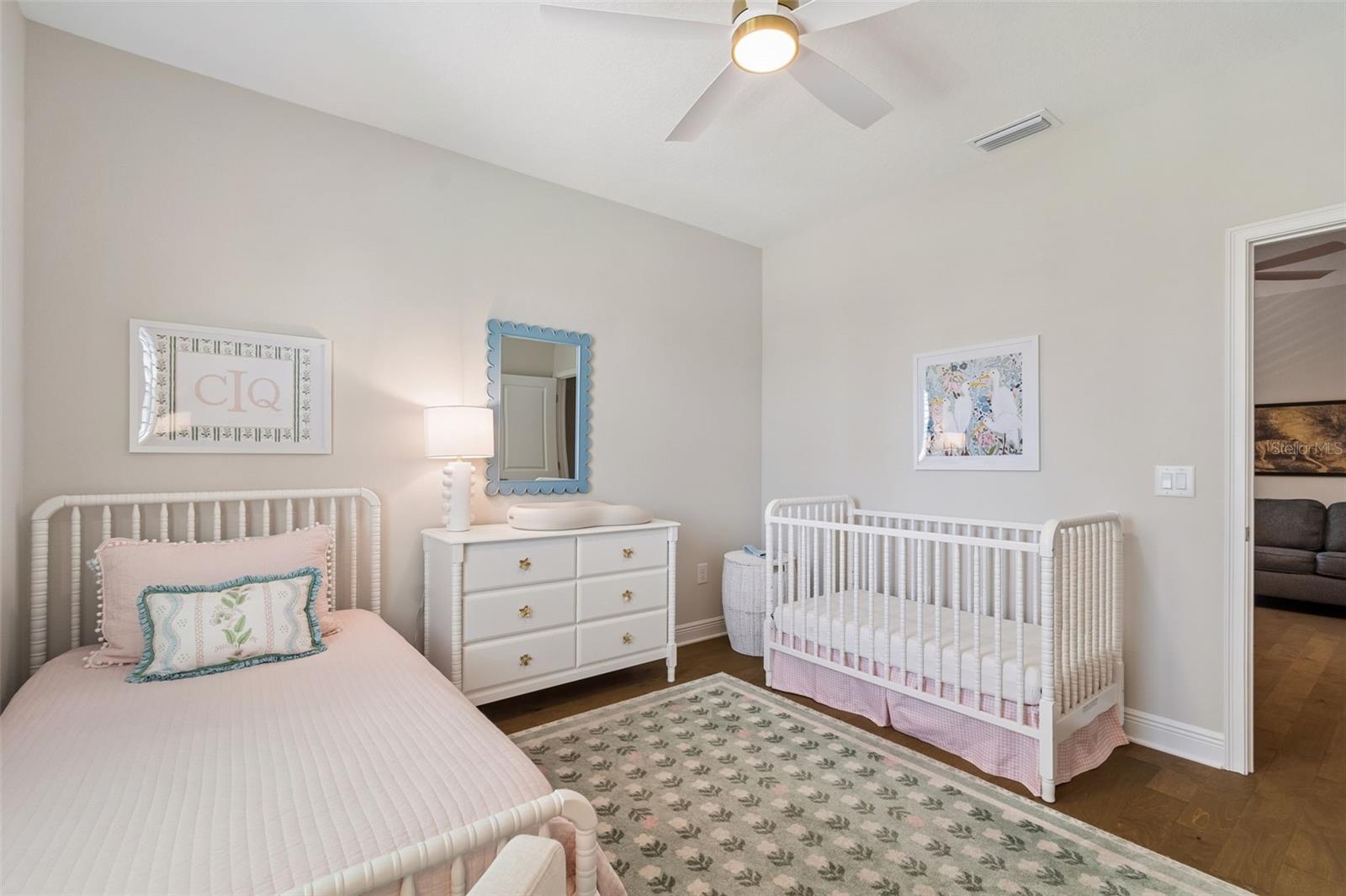 3401 W PEARL AVE, TAMPA, FL, 33611