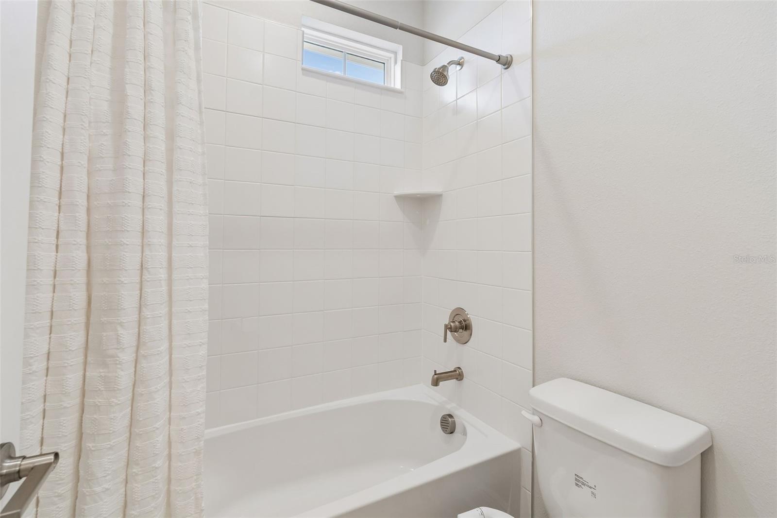 3401 W PEARL AVE, TAMPA, FL, 33611