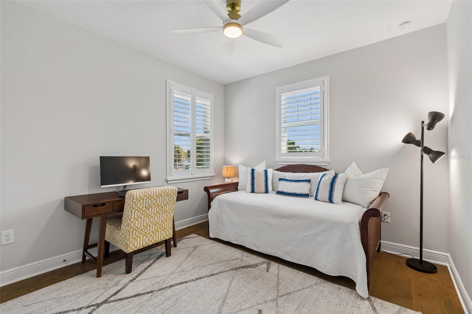 3401 W PEARL AVE, TAMPA, FL, 33611