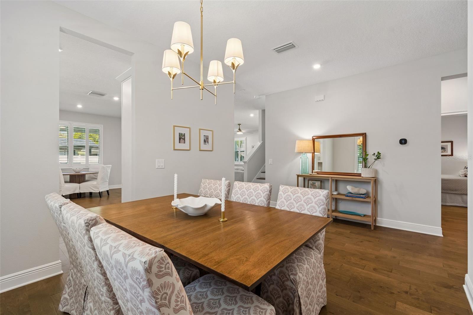 3401 W PEARL AVE, TAMPA, FL, 33611