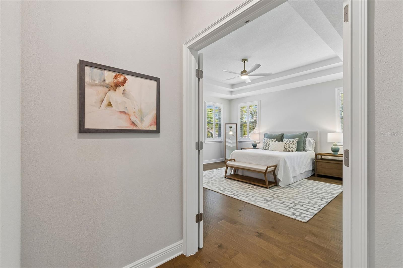 3401 W PEARL AVE, TAMPA, FL, 33611