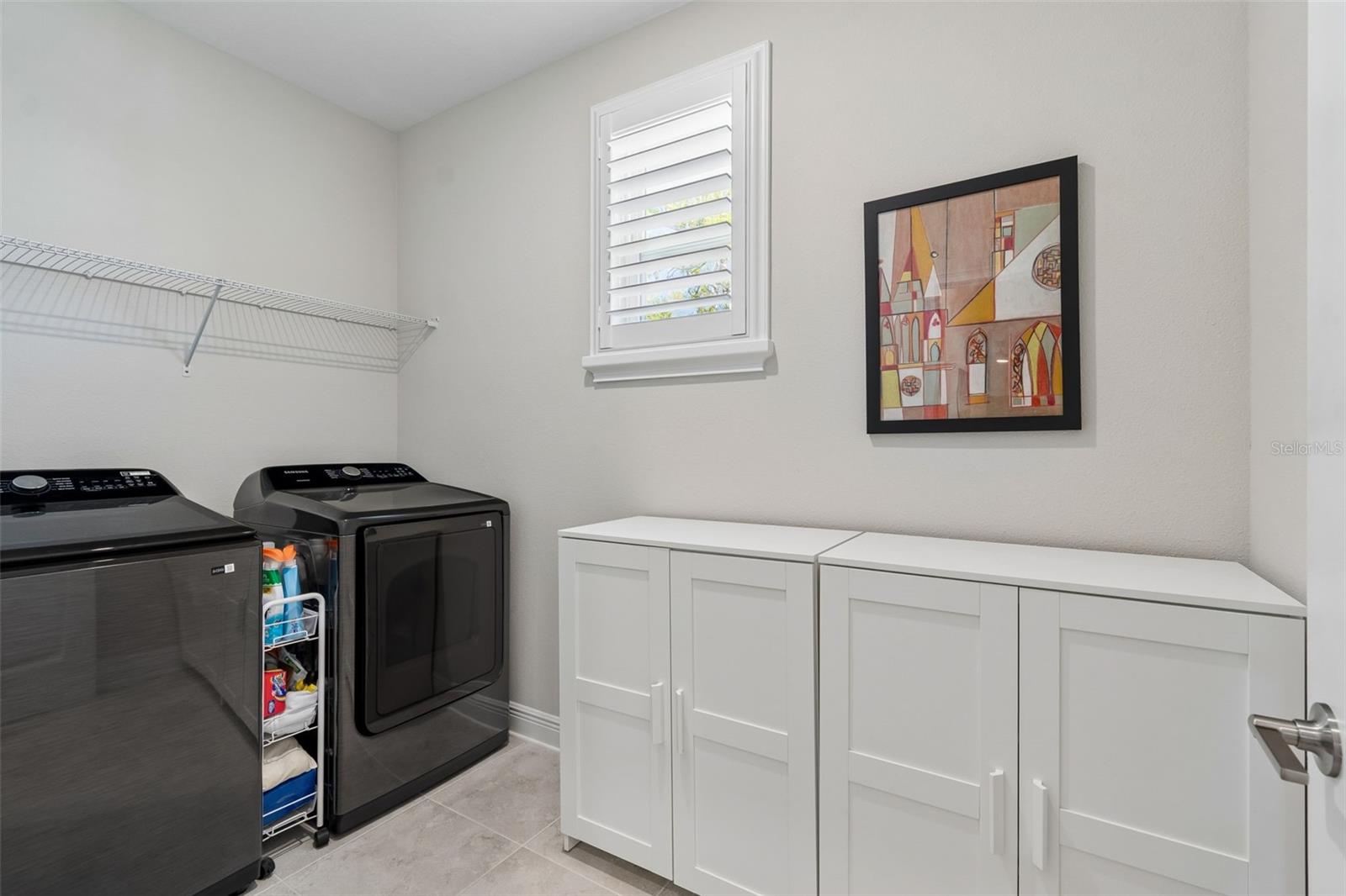 3401 W PEARL AVE, TAMPA, FL, 33611