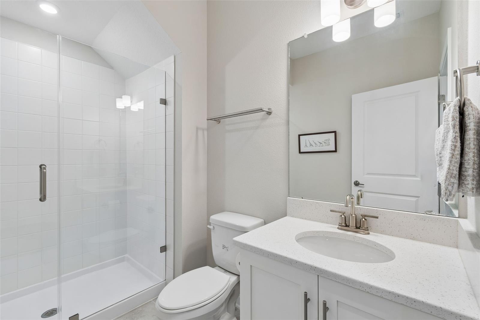 3401 W PEARL AVE, TAMPA, FL, 33611