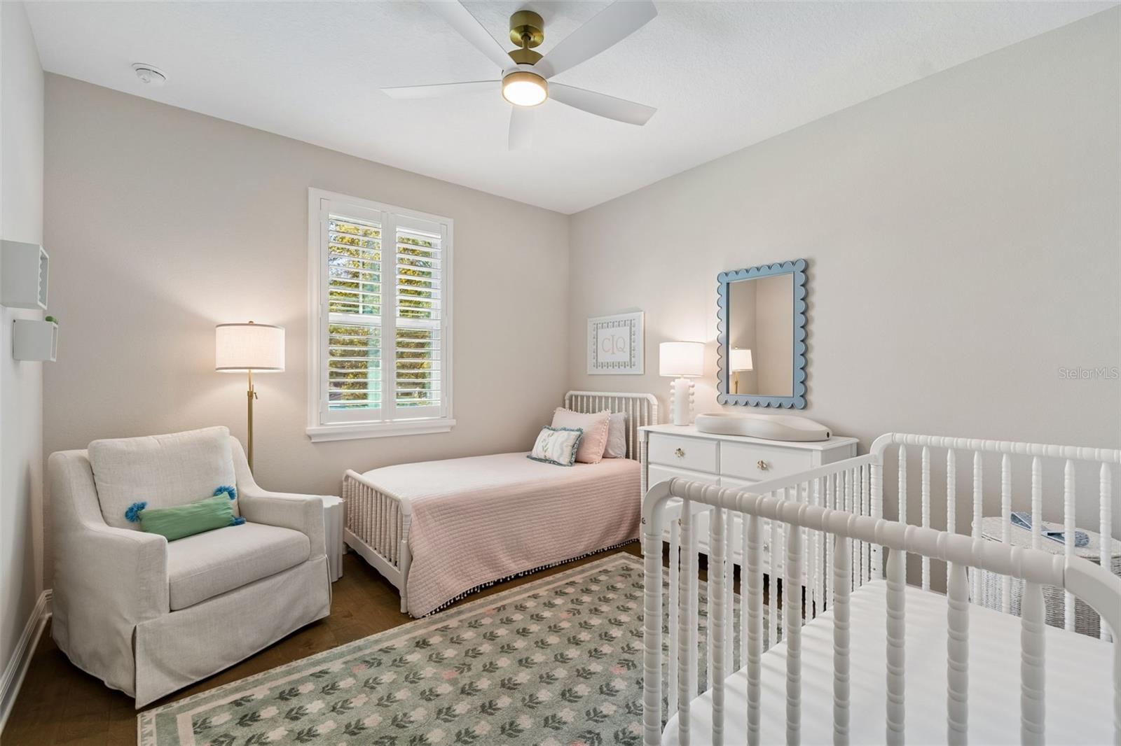 3401 W PEARL AVE, TAMPA, FL, 33611