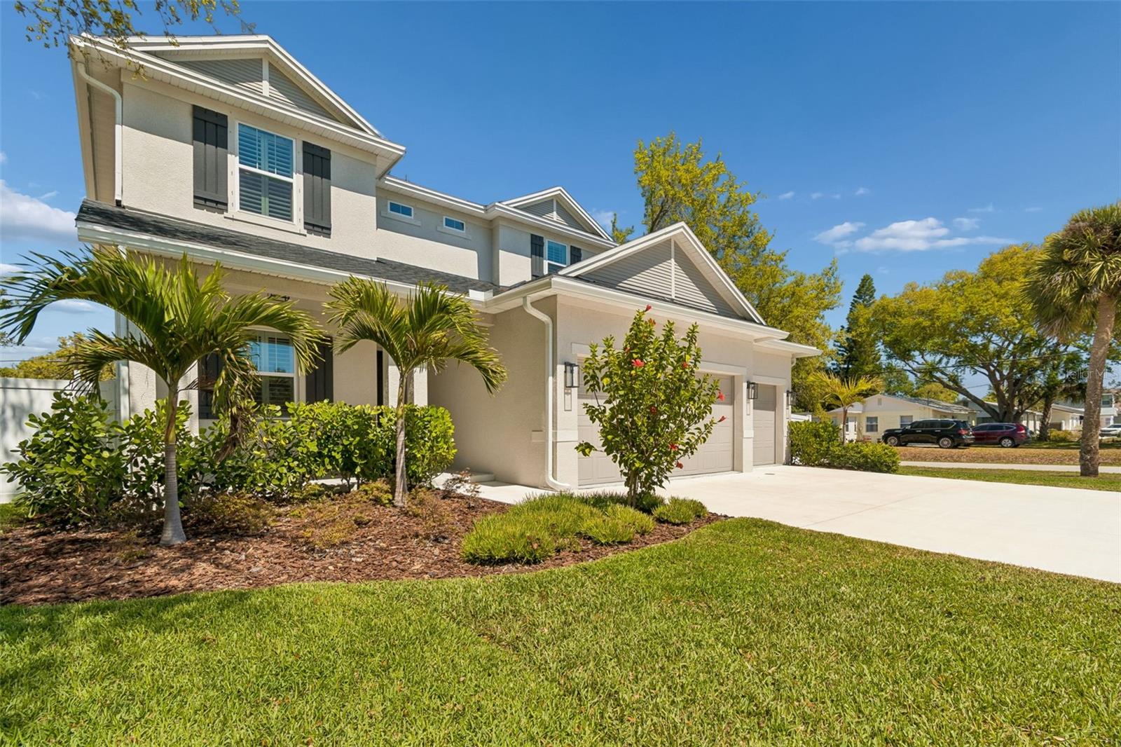 3401 W PEARL AVE, TAMPA, FL, 33611