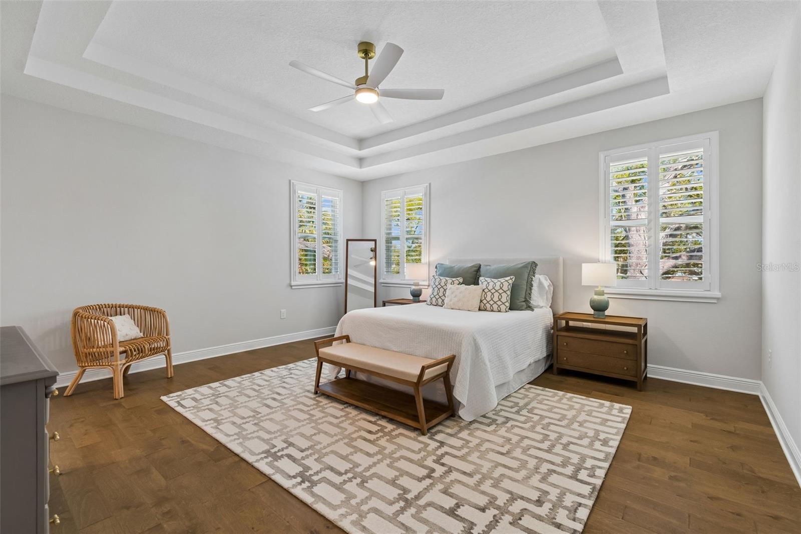 3401 W PEARL AVE, TAMPA, FL, 33611