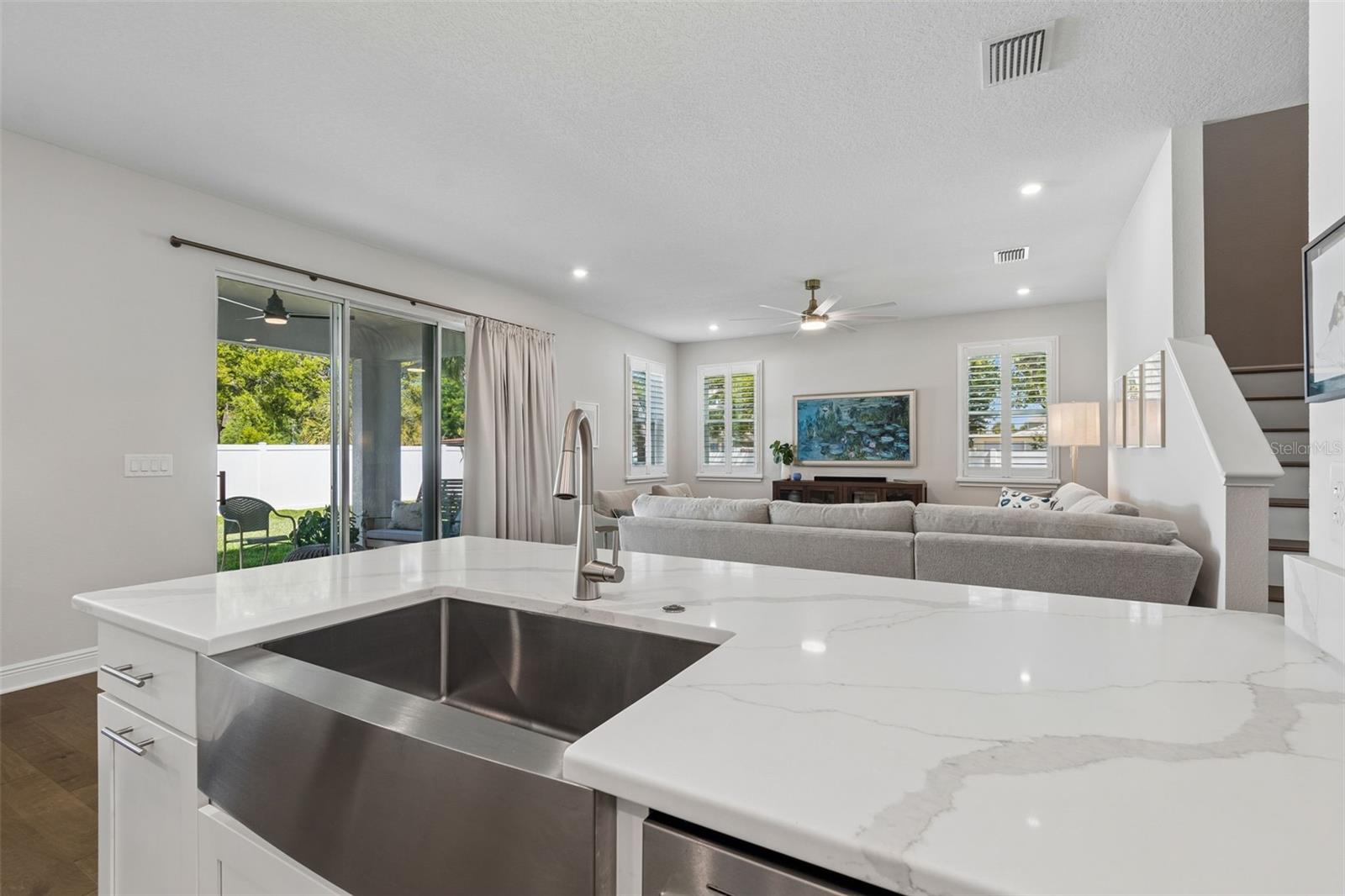 3401 W PEARL AVE, TAMPA, FL, 33611