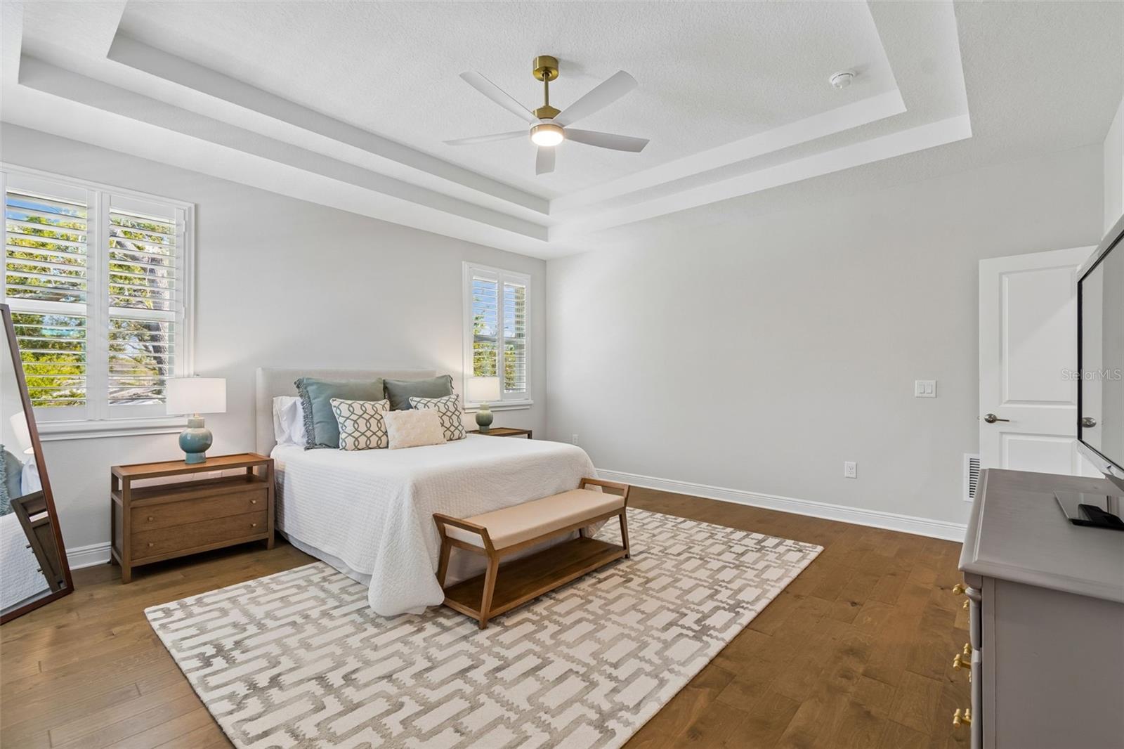 3401 W PEARL AVE, TAMPA, FL, 33611
