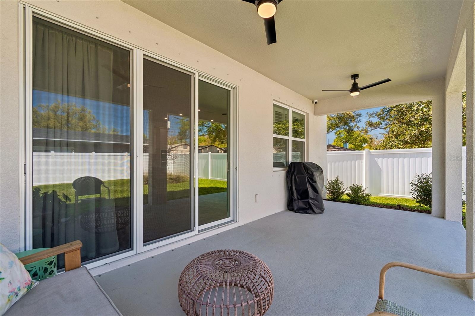 3401 W PEARL AVE, TAMPA, FL, 33611
