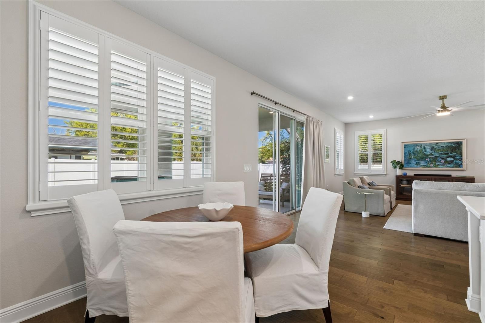 3401 W PEARL AVE, TAMPA, FL, 33611