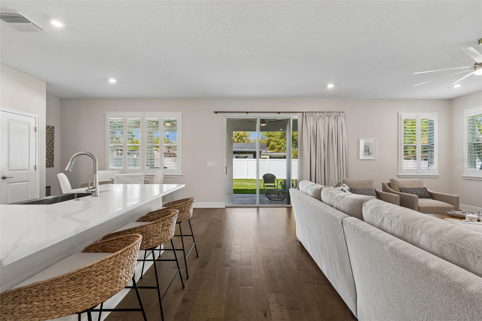 3401 W PEARL AVE, TAMPA, FL, 33611