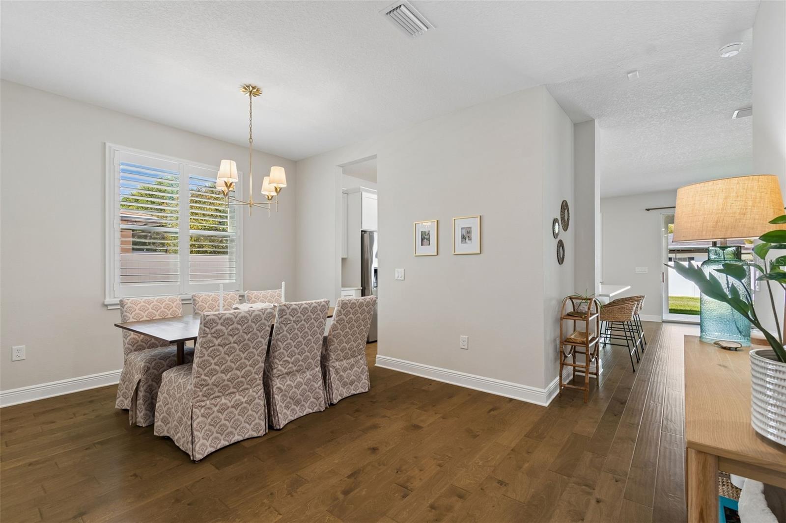 3401 W PEARL AVE, TAMPA, FL, 33611