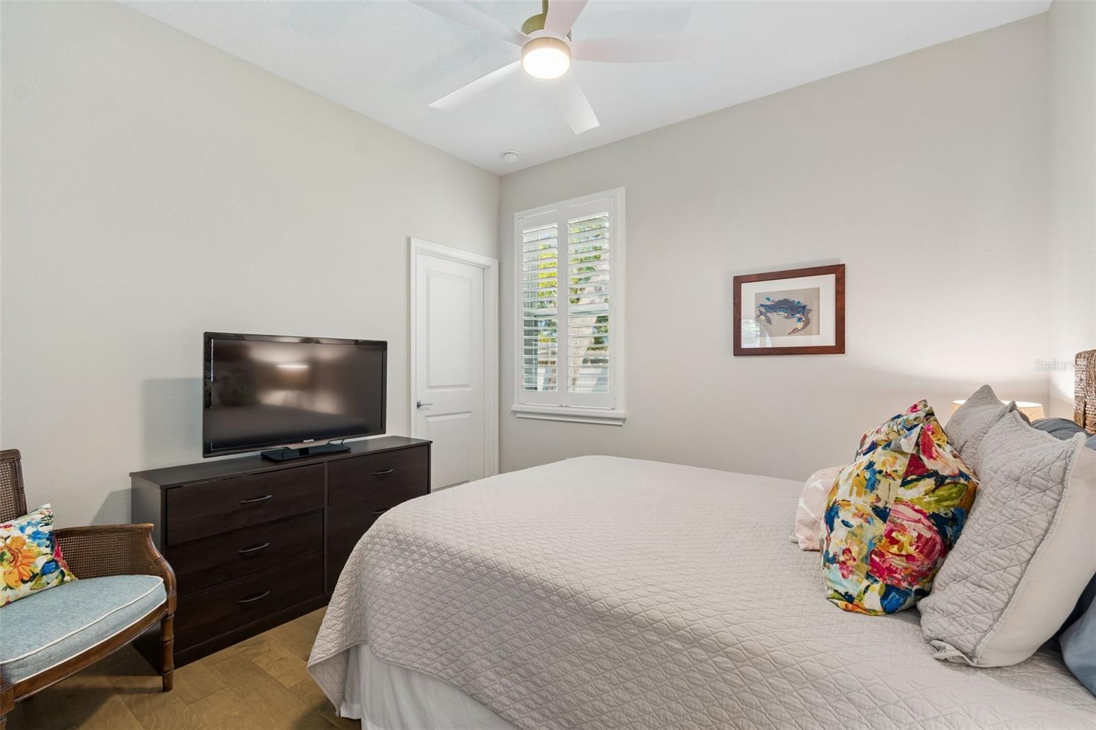 3401 W PEARL AVE, TAMPA, FL, 33611