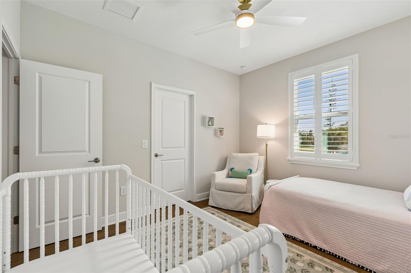 3401 W PEARL AVE, TAMPA, FL, 33611