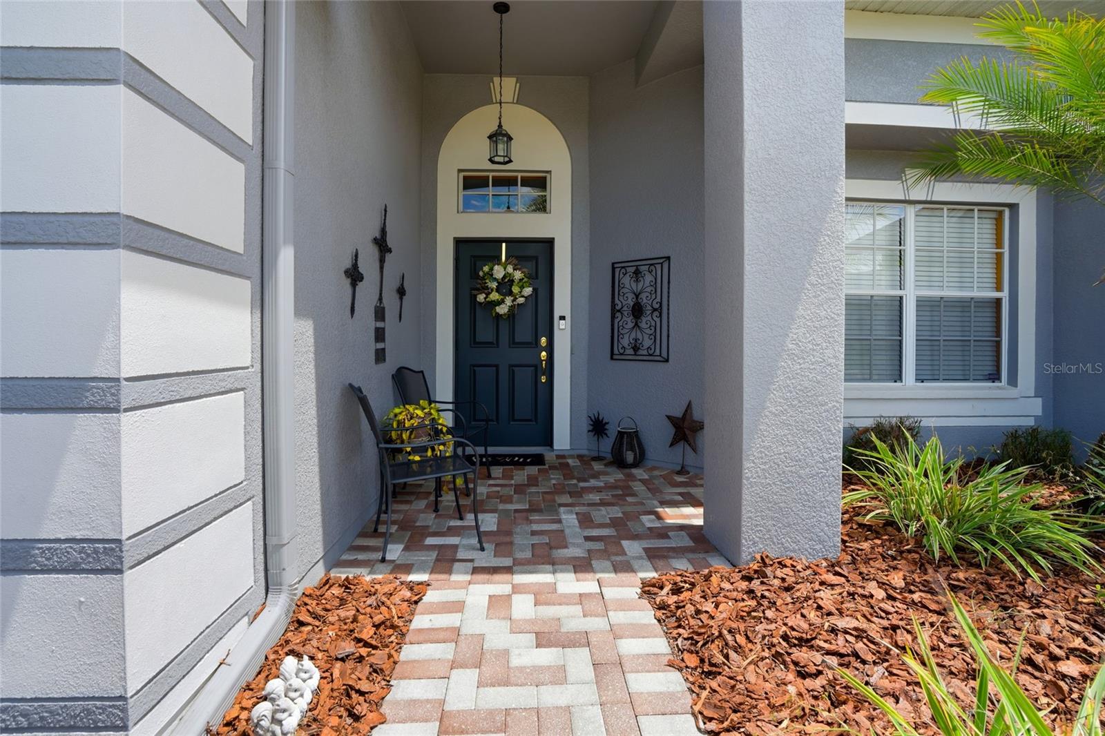 4154 BRAEMERE DR, SPRING HILL, FL, 34609