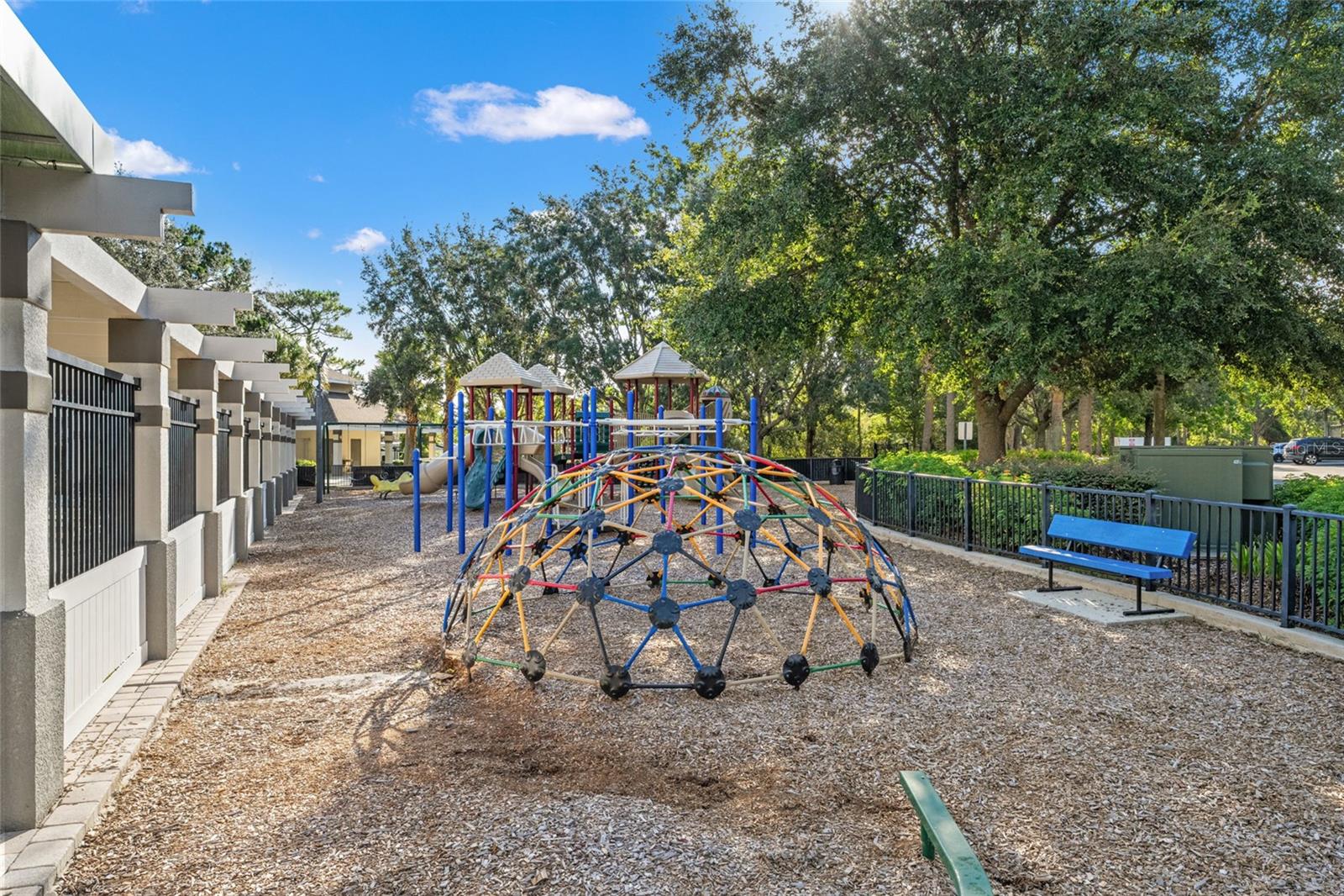 4154 BRAEMERE DR, SPRING HILL, FL, 34609