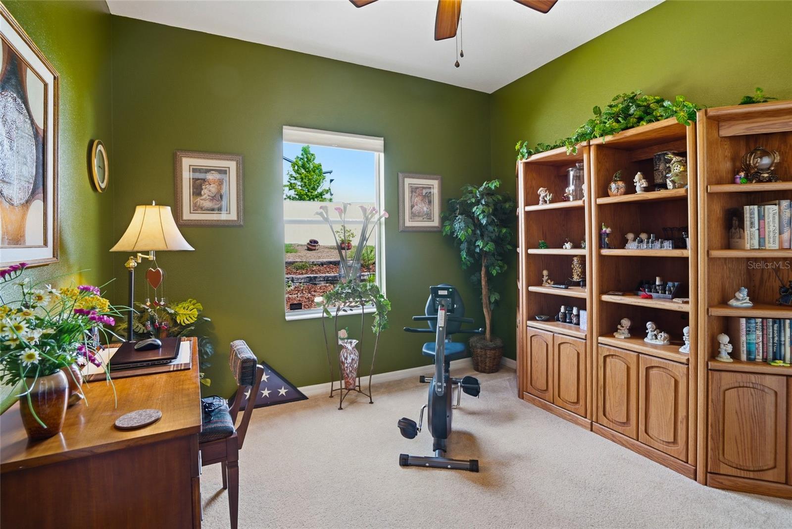 4154 BRAEMERE DR, SPRING HILL, FL, 34609