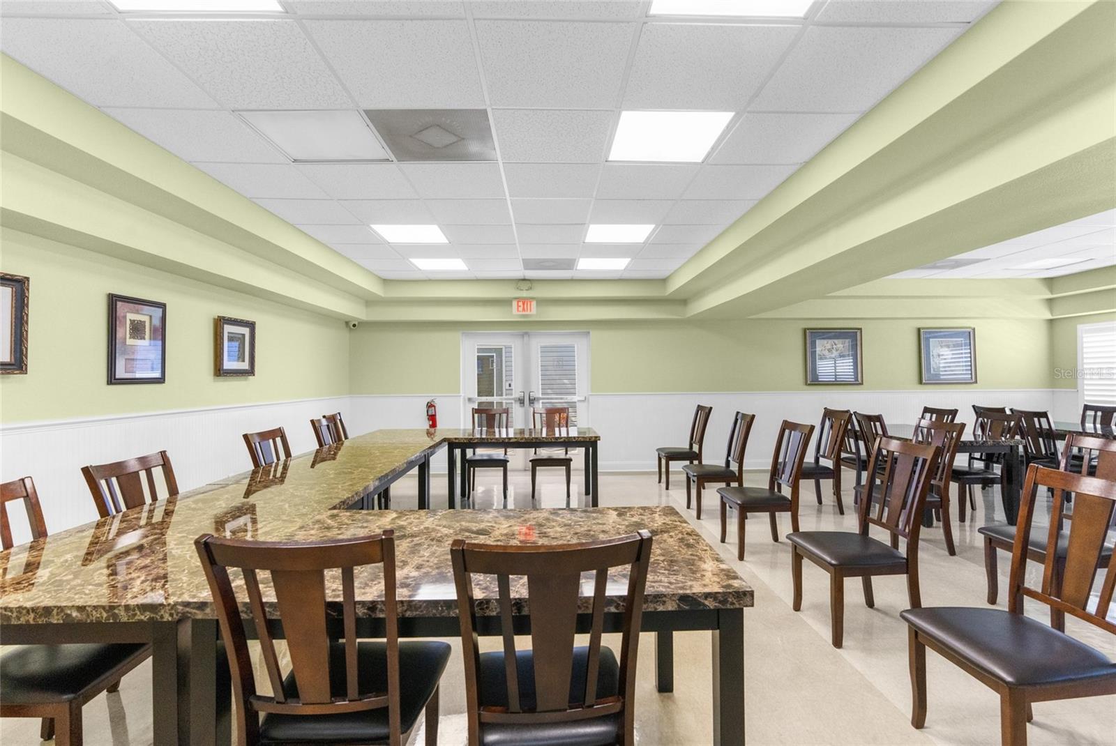 4154 BRAEMERE DR, SPRING HILL, FL, 34609