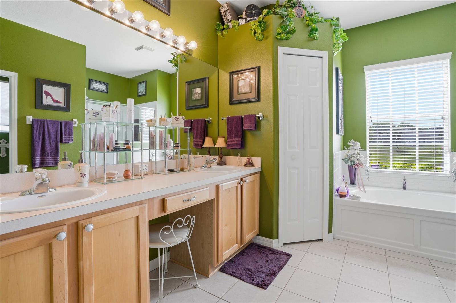 4154 BRAEMERE DR, SPRING HILL, FL, 34609