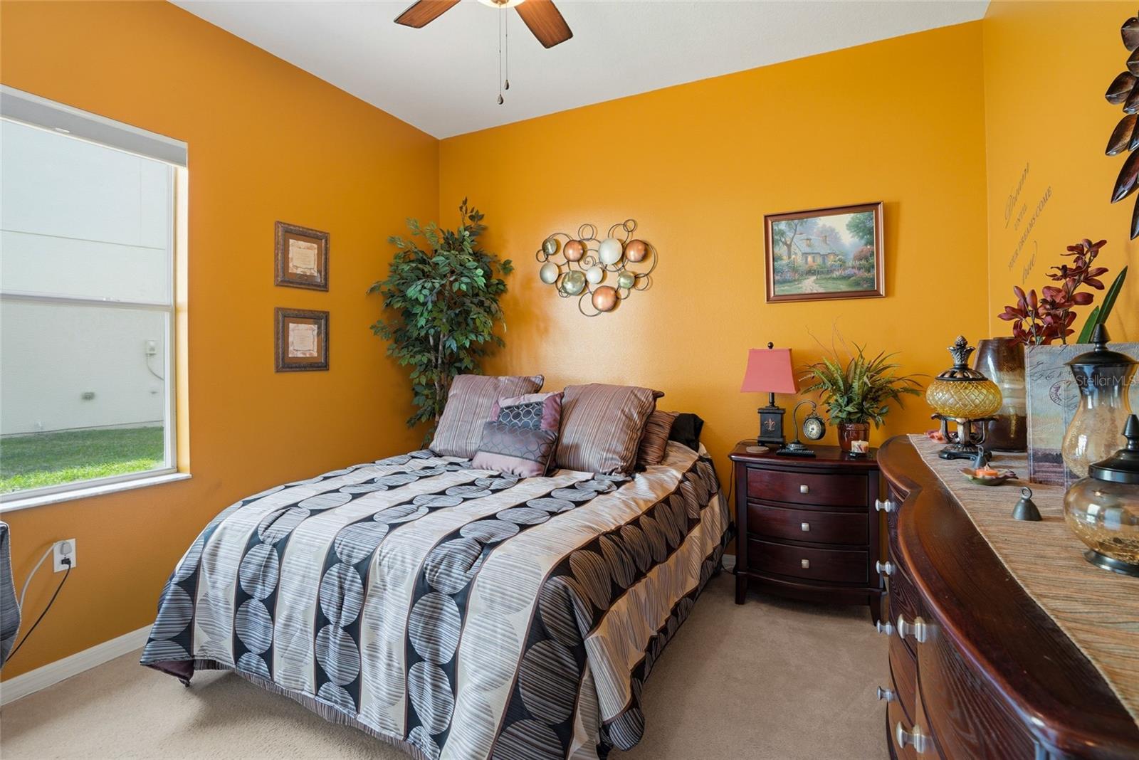 4154 BRAEMERE DR, SPRING HILL, FL, 34609