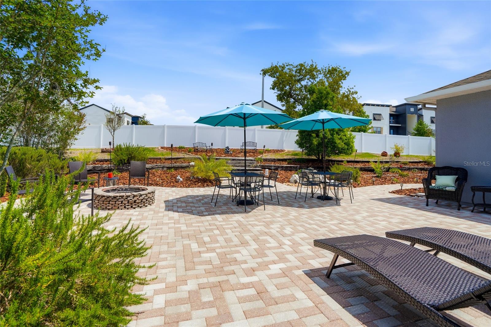 4154 BRAEMERE DR, SPRING HILL, FL, 34609