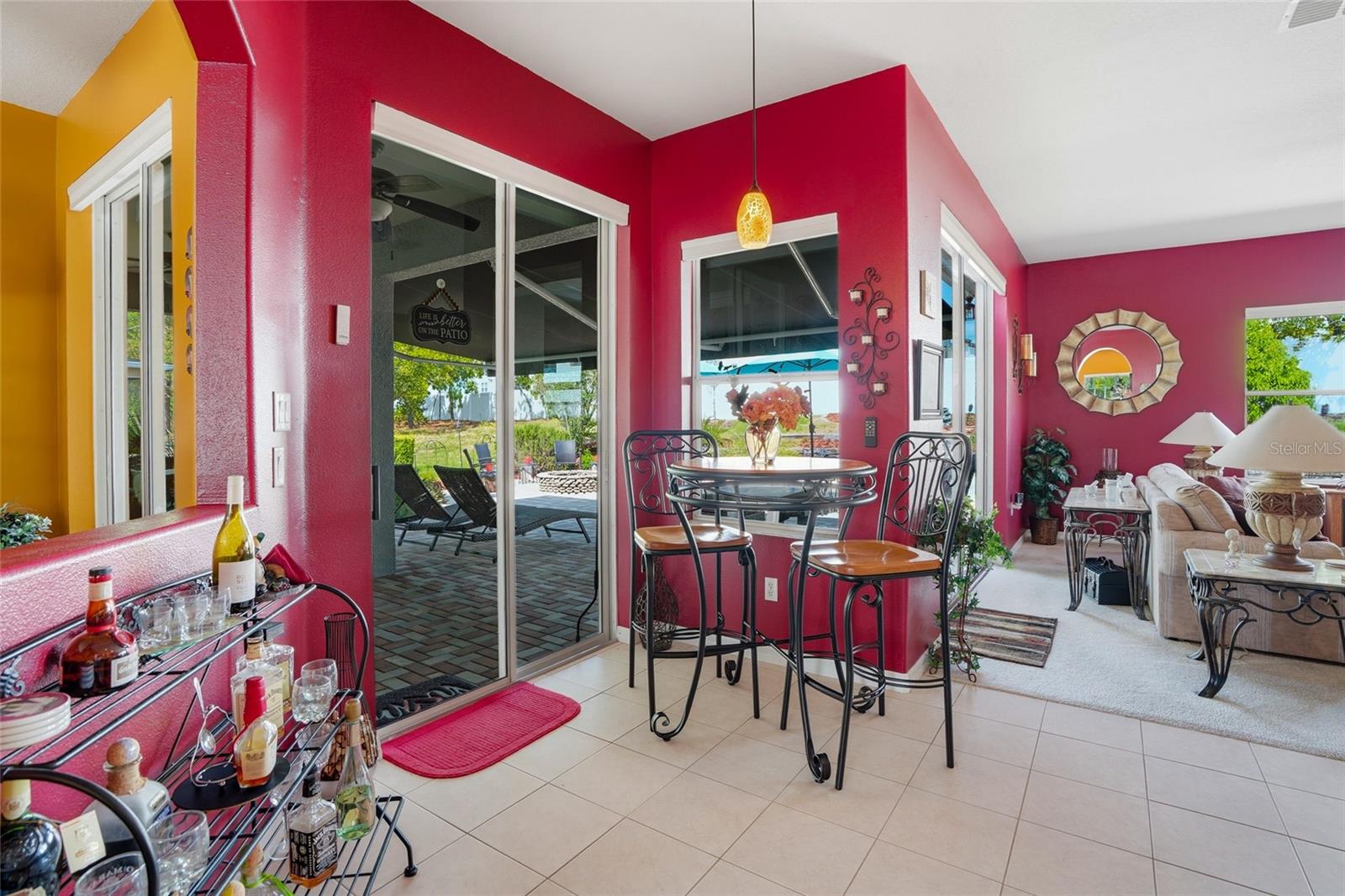 4154 BRAEMERE DR, SPRING HILL, FL, 34609