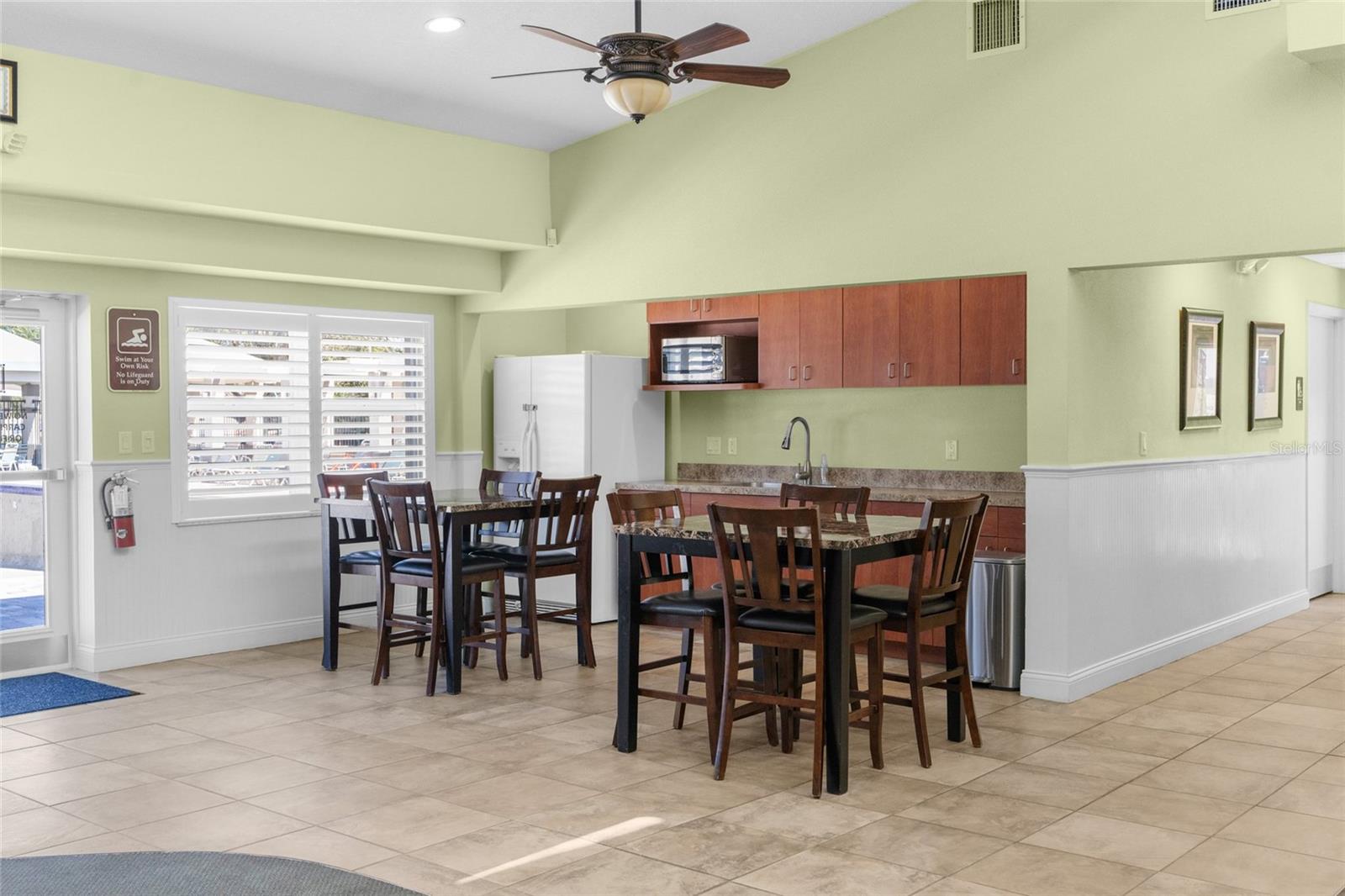 4154 BRAEMERE DR, SPRING HILL, FL, 34609