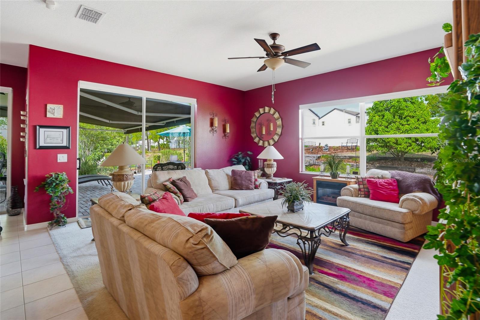 4154 BRAEMERE DR, SPRING HILL, FL, 34609