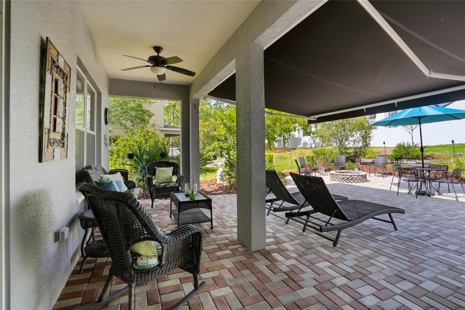 4154 BRAEMERE DR, SPRING HILL, FL, 34609