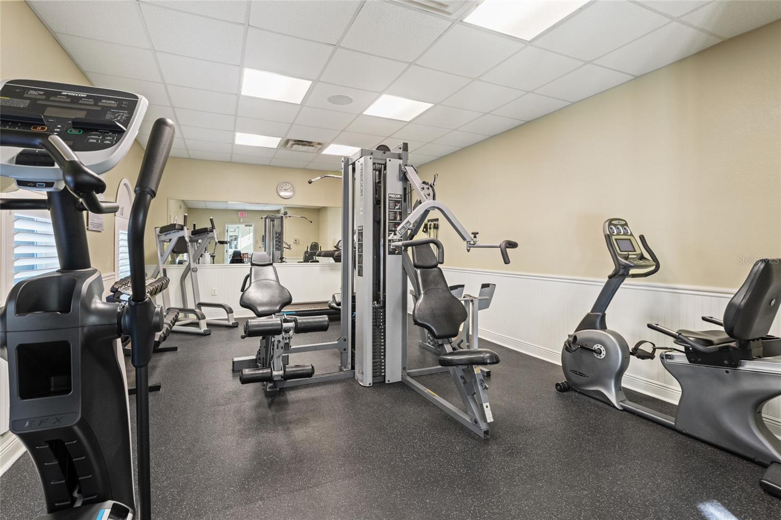 4154 BRAEMERE DR, SPRING HILL, FL, 34609