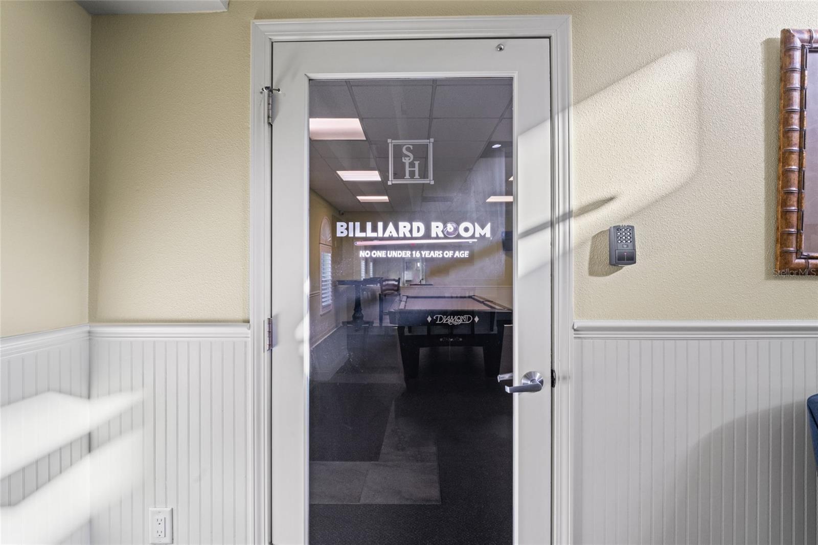 4154 BRAEMERE DR, SPRING HILL, FL, 34609