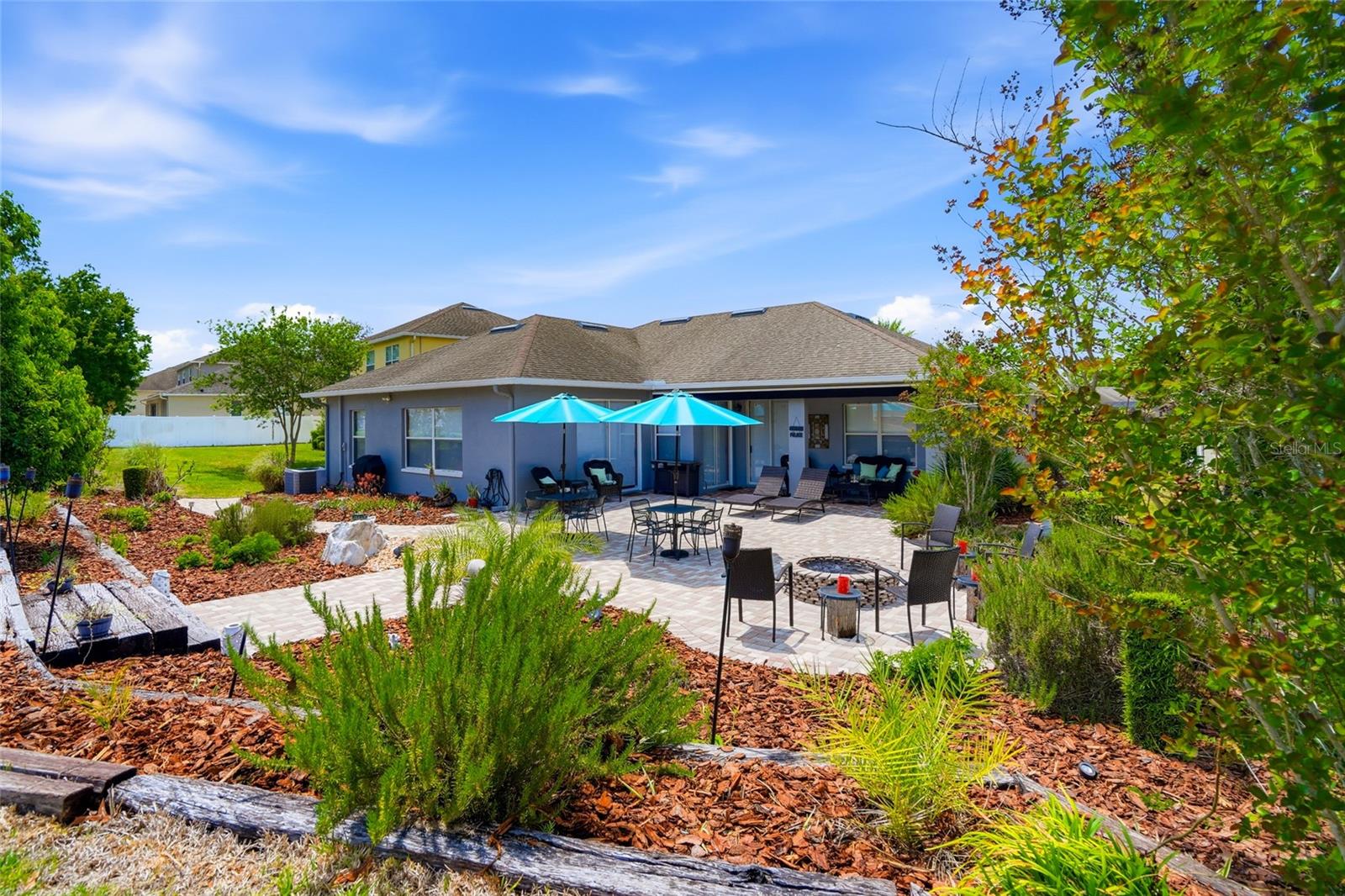 4154 BRAEMERE DR, SPRING HILL, FL, 34609