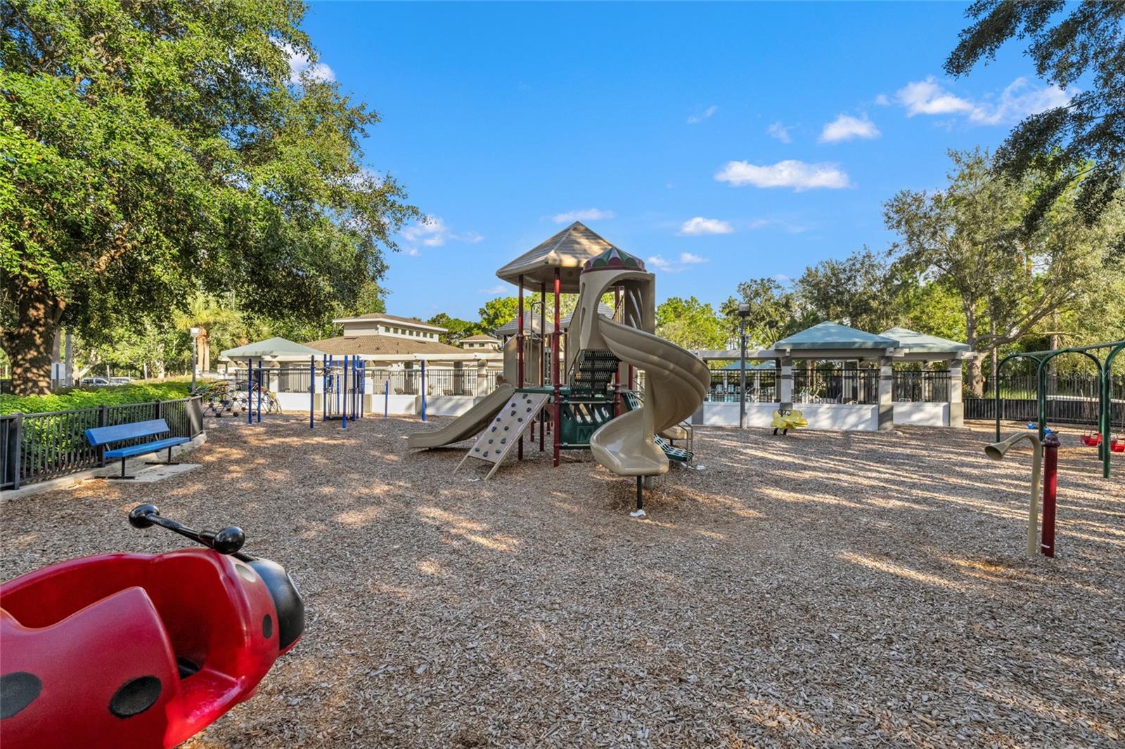 4154 BRAEMERE DR, SPRING HILL, FL, 34609