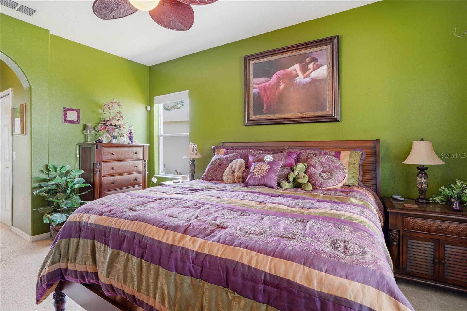 4154 BRAEMERE DR, SPRING HILL, FL, 34609