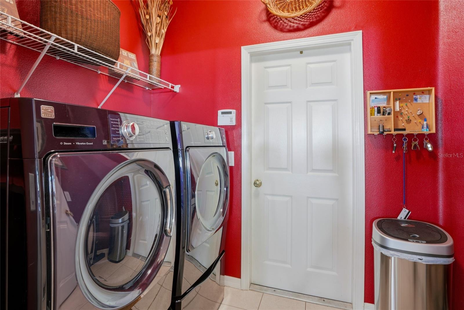 4154 BRAEMERE DR, SPRING HILL, FL, 34609