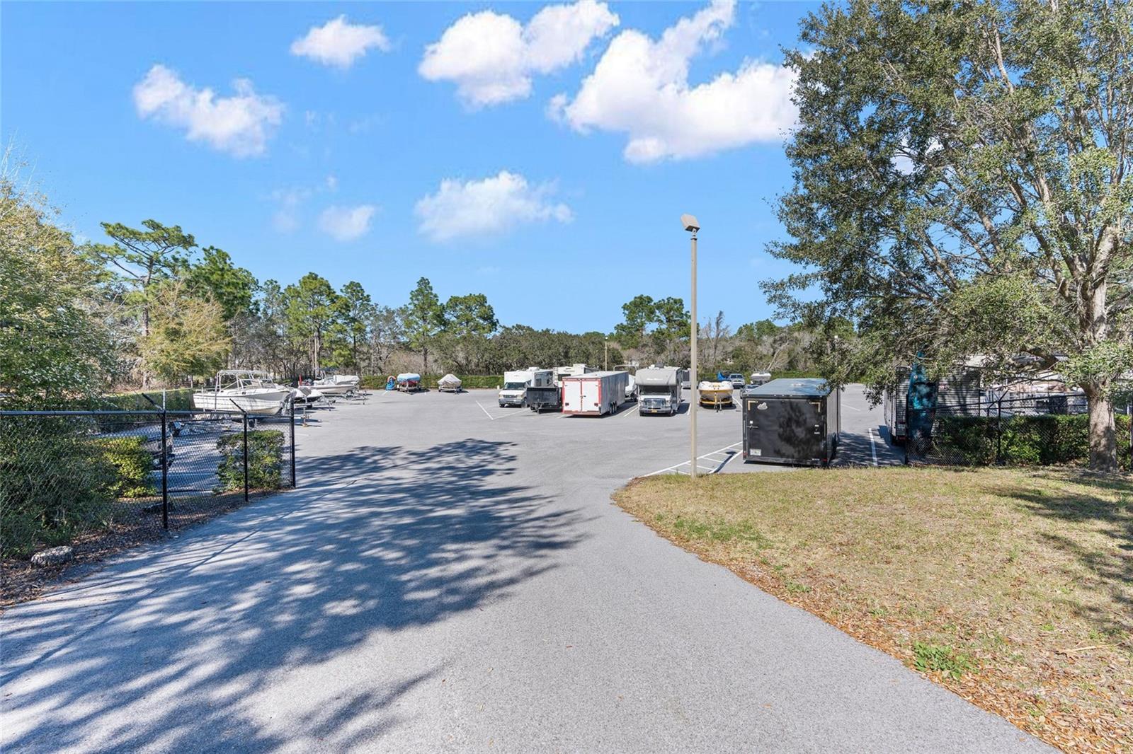 4154 BRAEMERE DR, SPRING HILL, FL, 34609