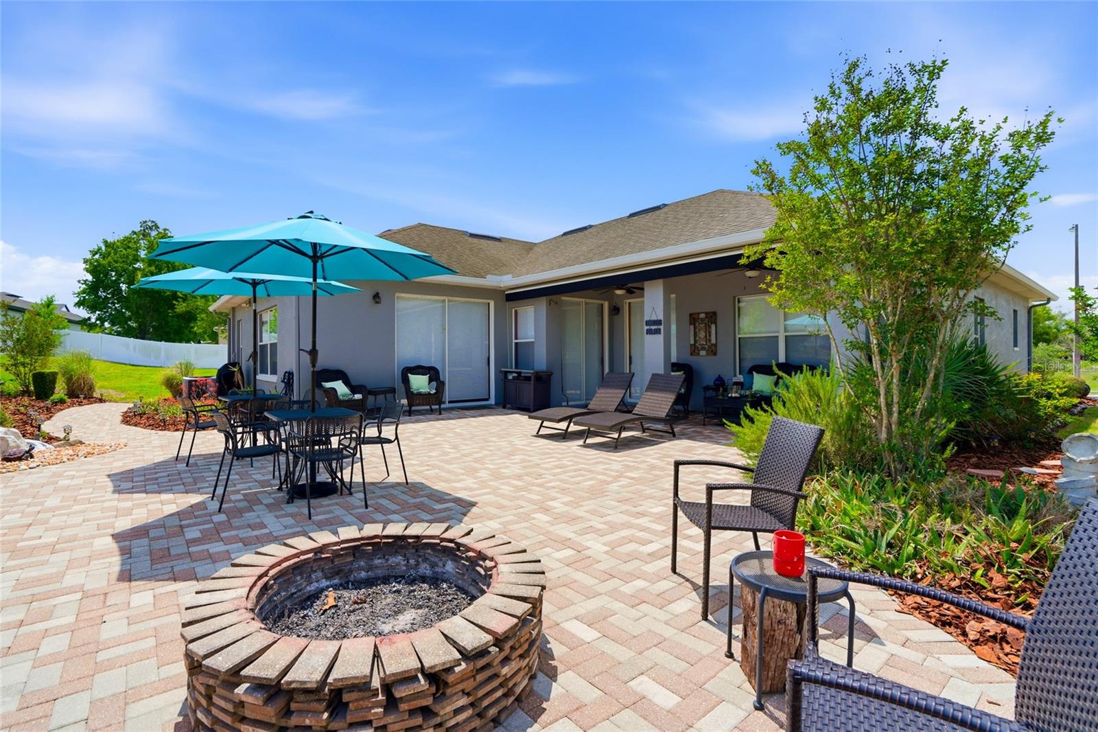 4154 BRAEMERE DR, SPRING HILL, FL, 34609