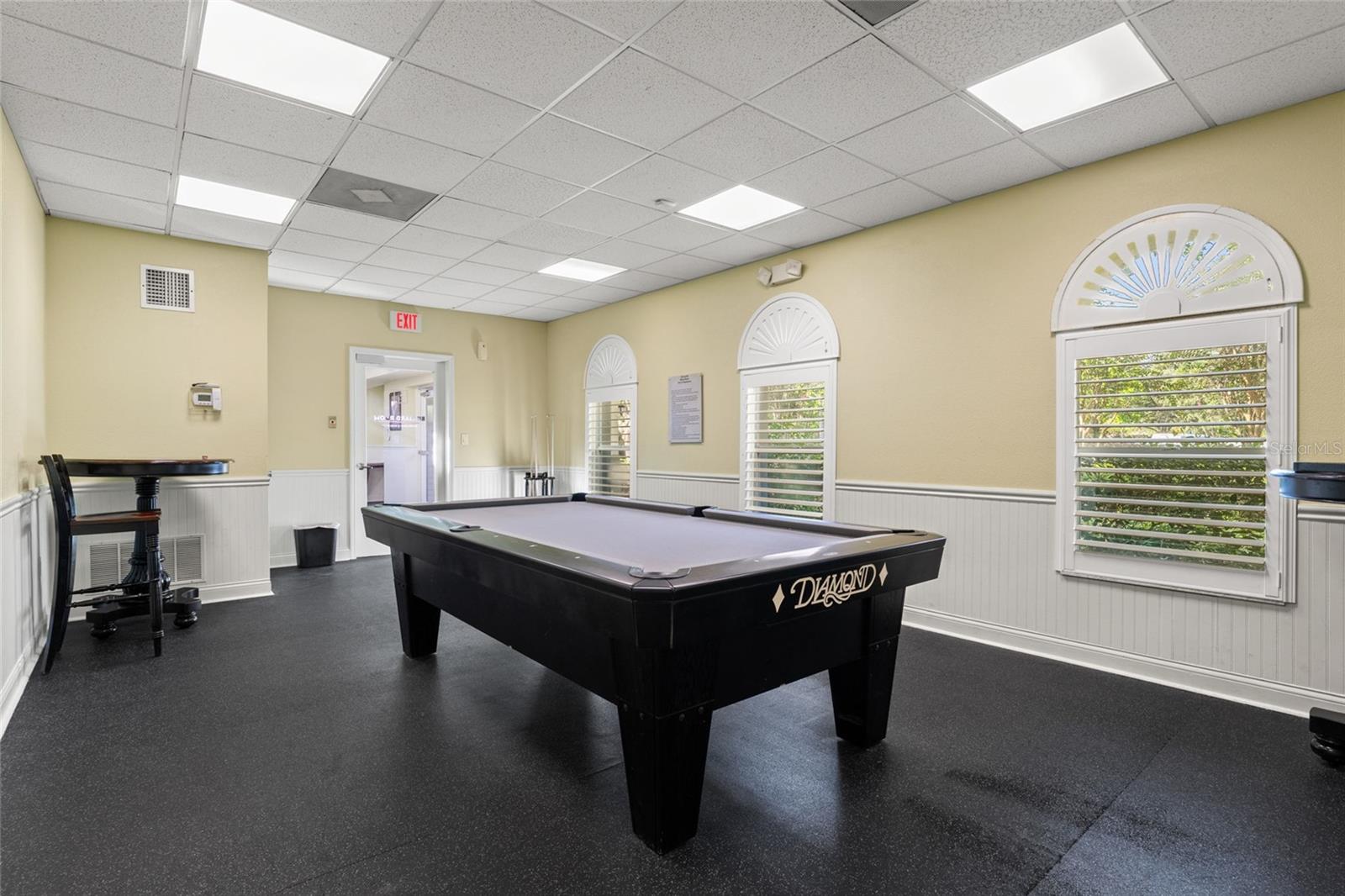 4154 BRAEMERE DR, SPRING HILL, FL, 34609