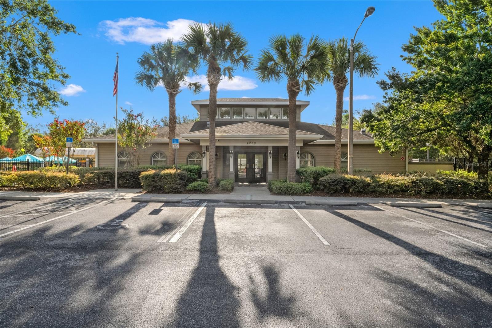 4154 BRAEMERE DR, SPRING HILL, FL, 34609