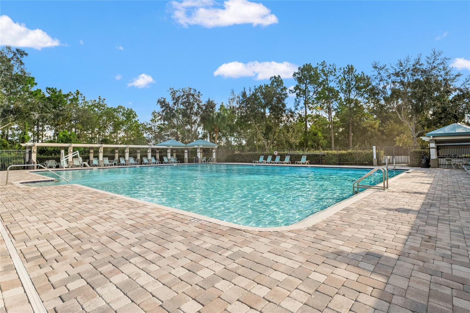 4154 BRAEMERE DR, SPRING HILL, FL, 34609