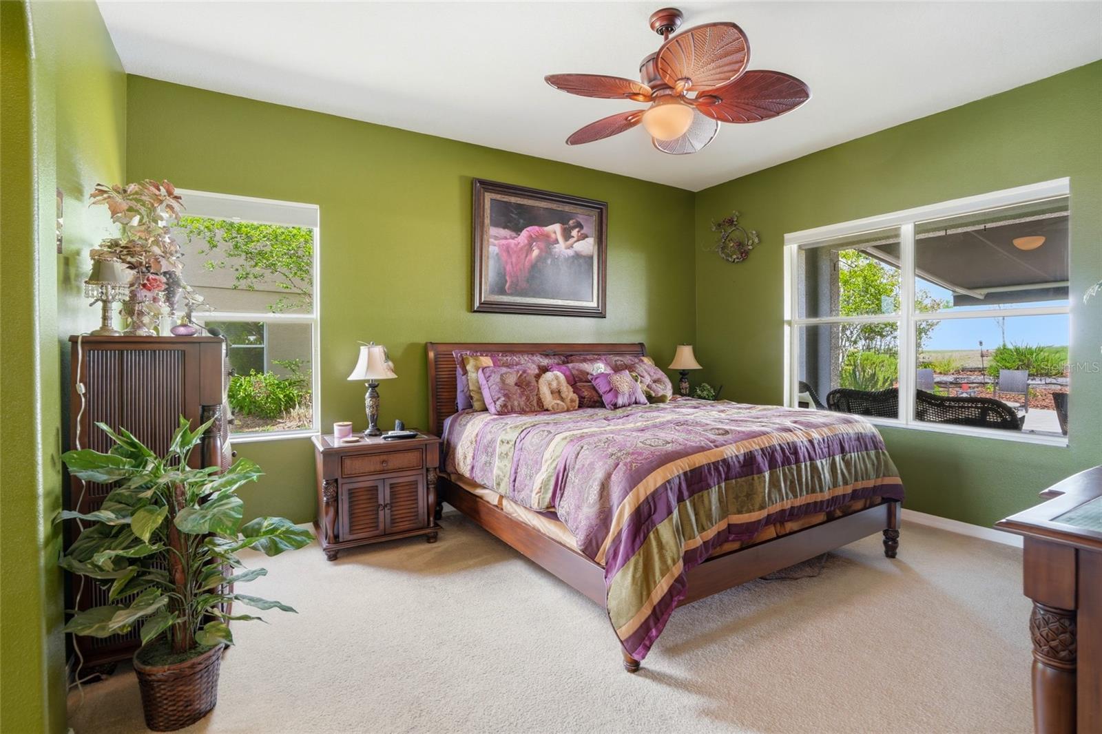 4154 BRAEMERE DR, SPRING HILL, FL, 34609